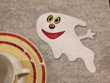Vollstickdateien Halloween 1
